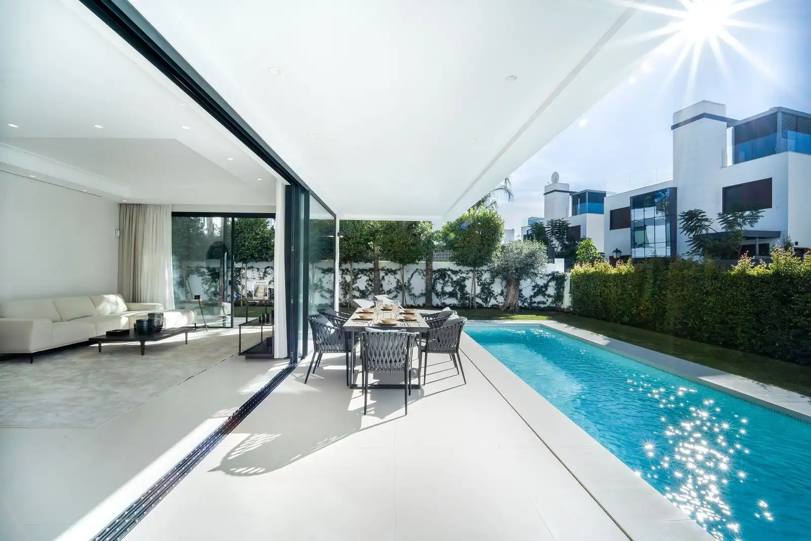 property_gallery_img_68221