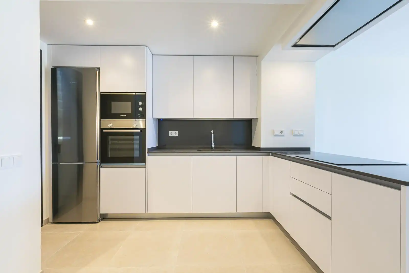 property_gallery_img_62884