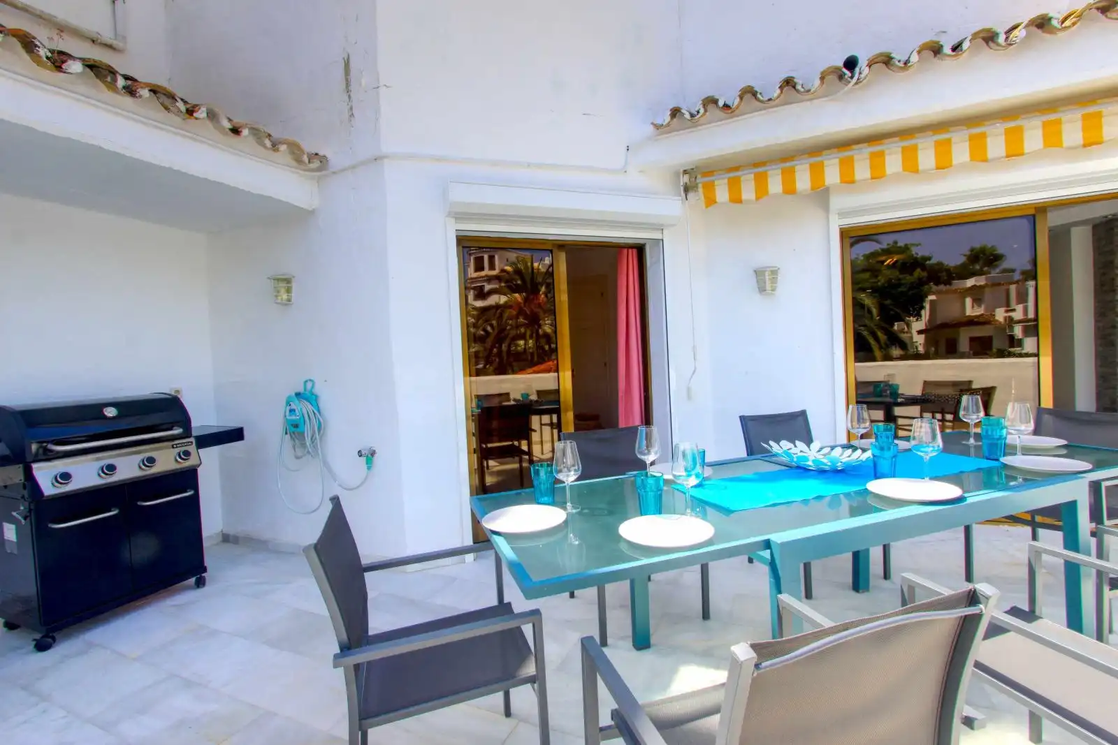 property_gallery_img_68282