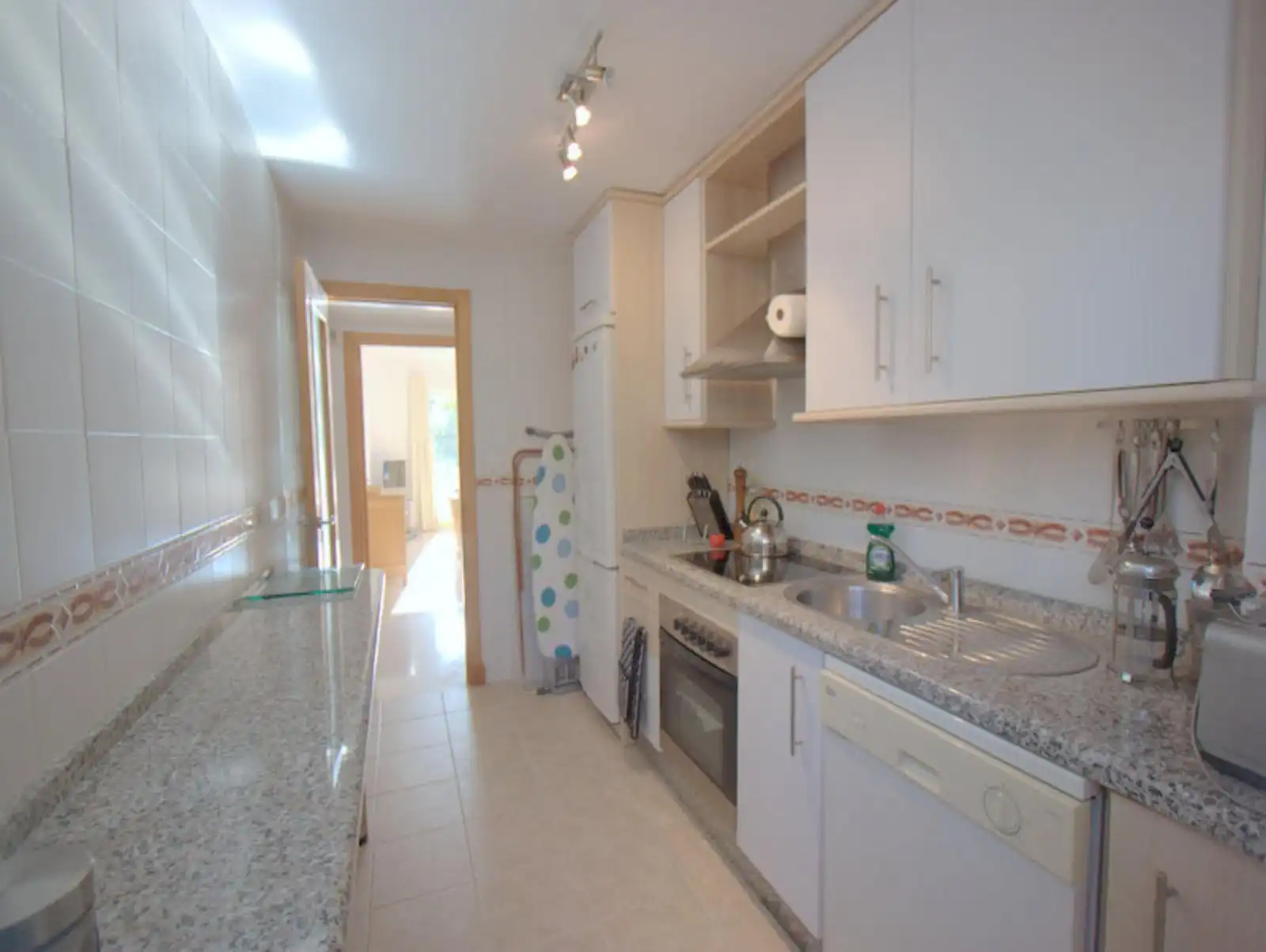 property_gallery_img_62939