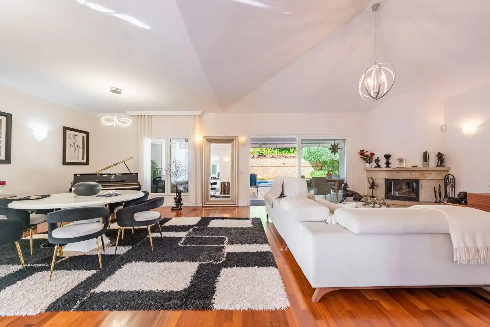 property_gallery_img_62992