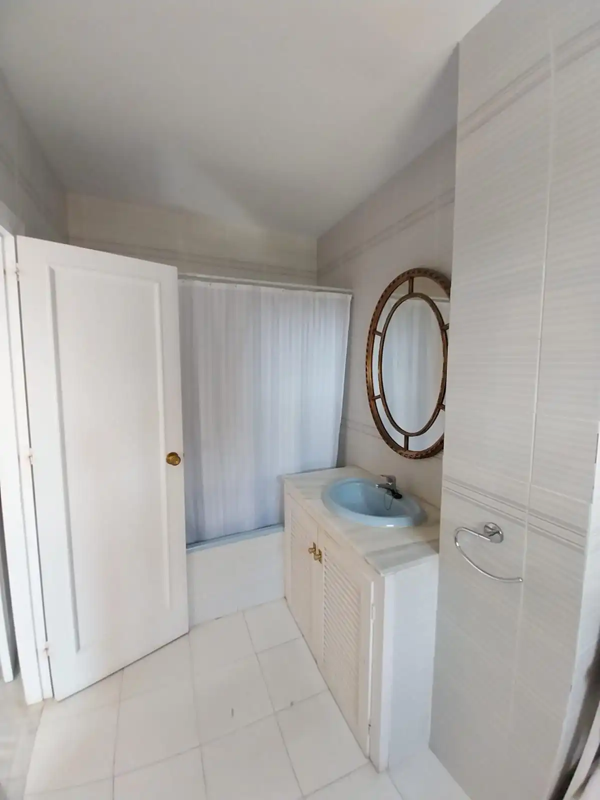 property_gallery_img_68838