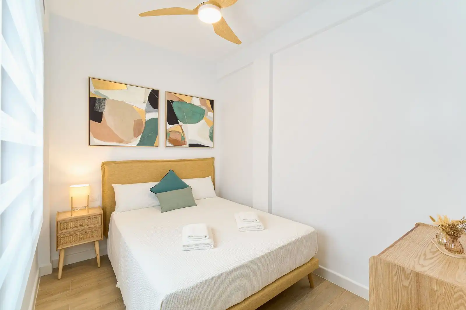 property_gallery_img_63328