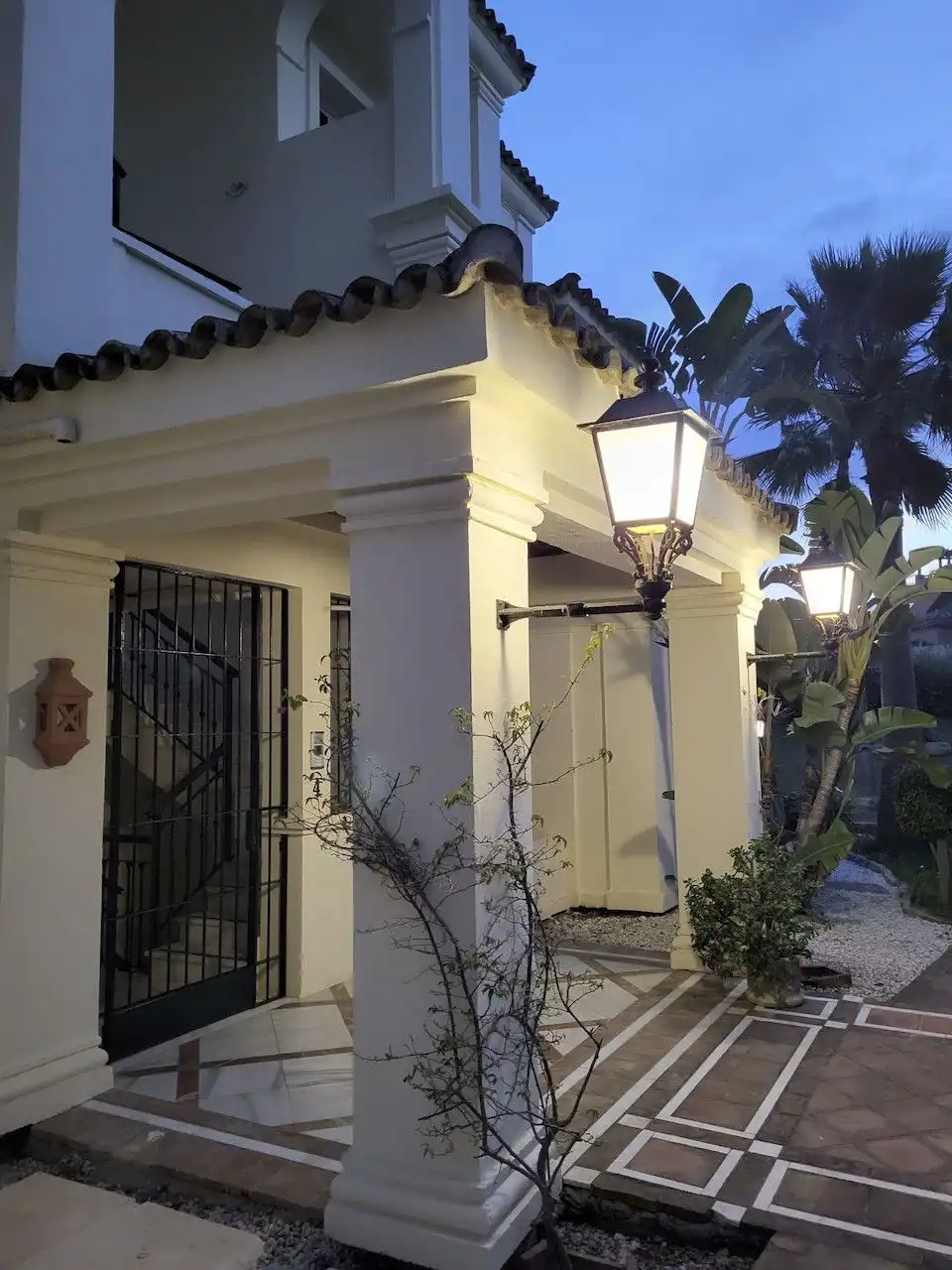 property_gallery_img_58644