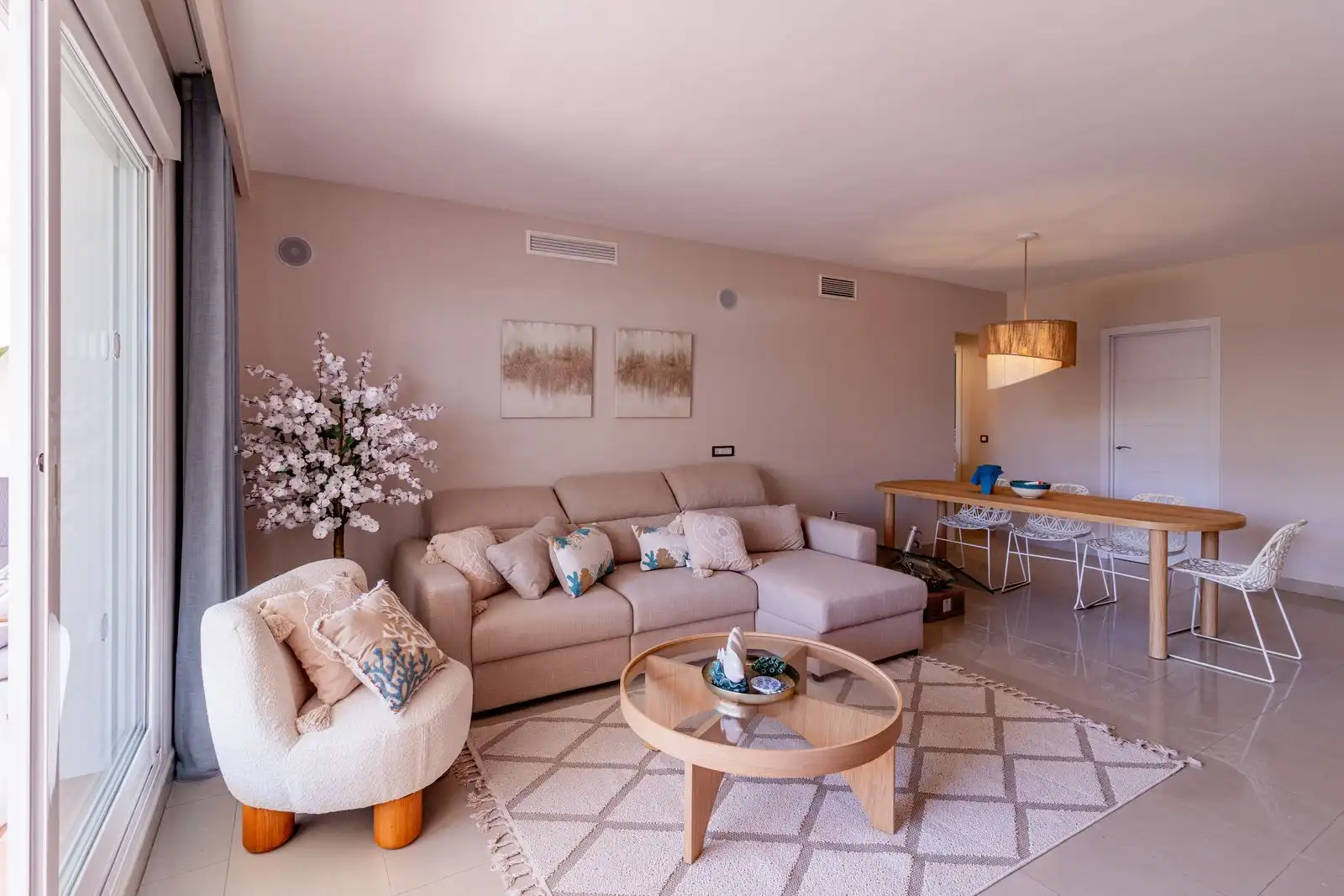 property_gallery_img_68994