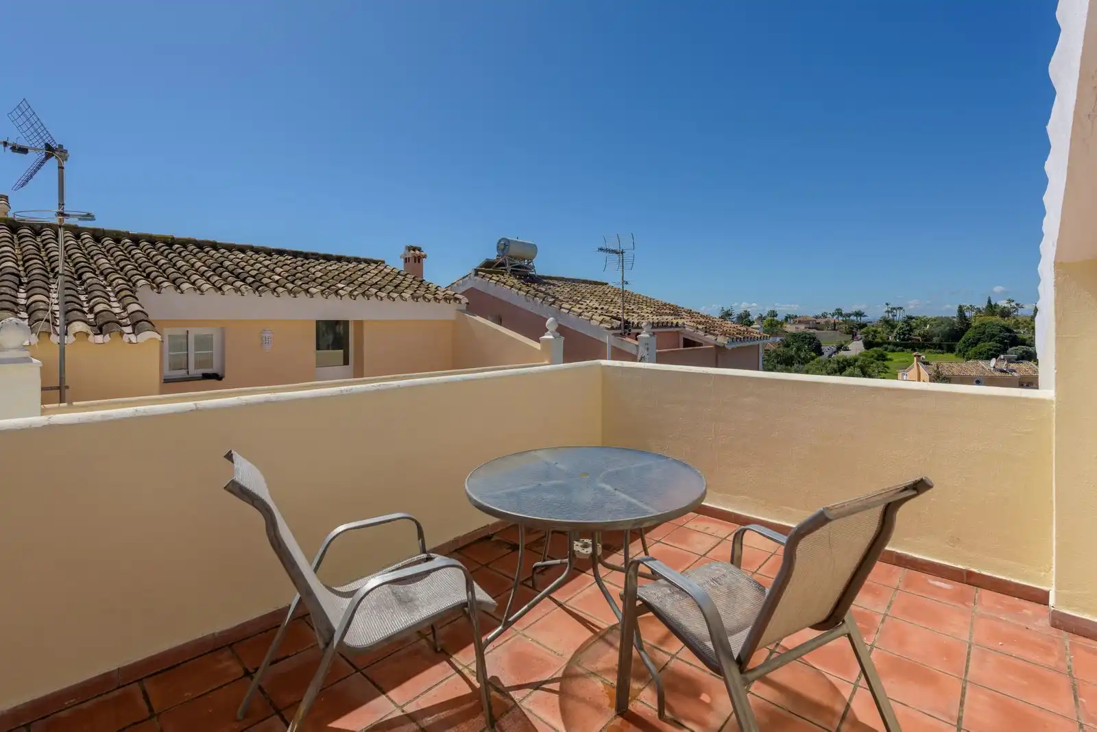 property_gallery_img_70718