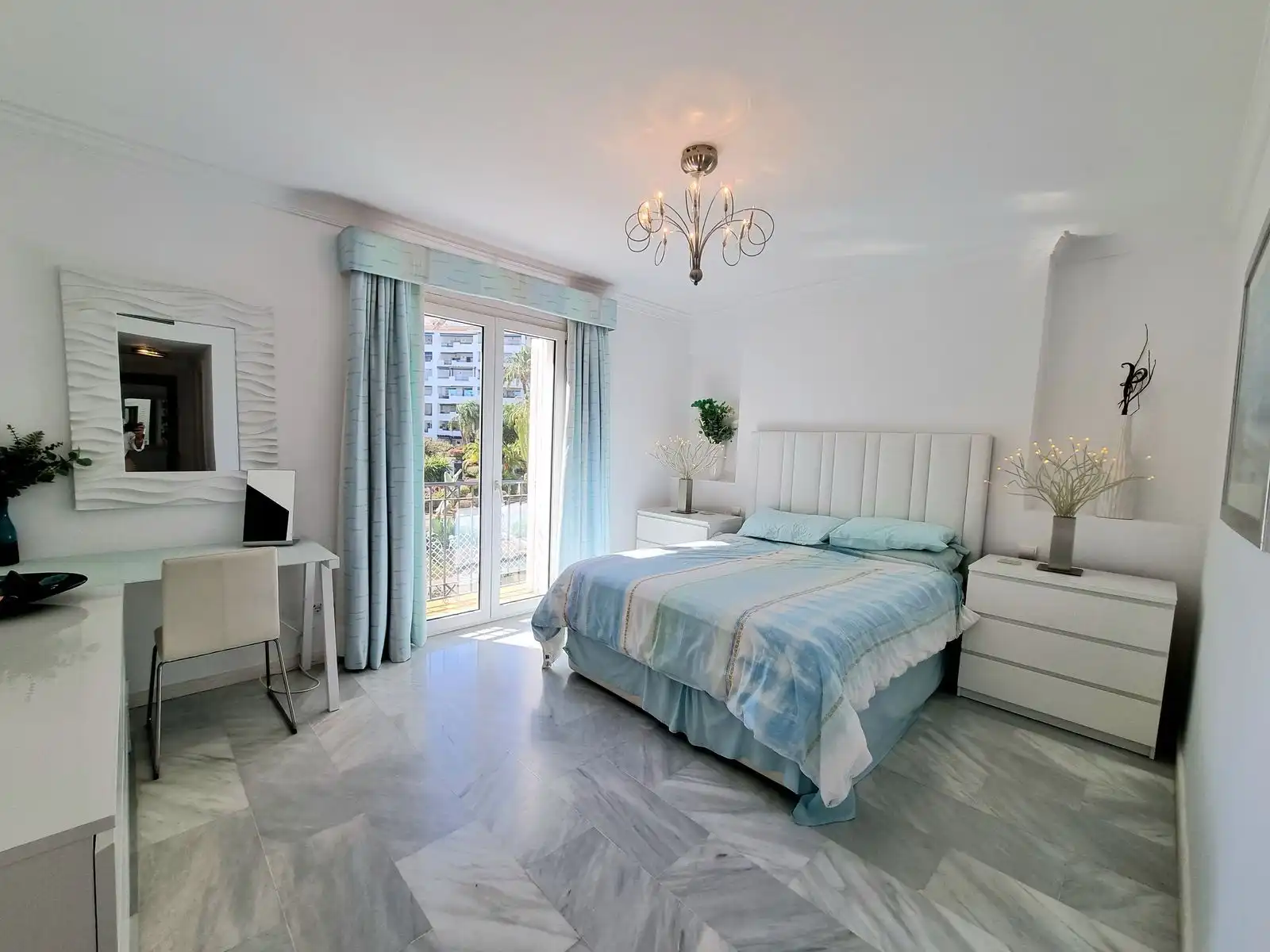 property_gallery_img_70786