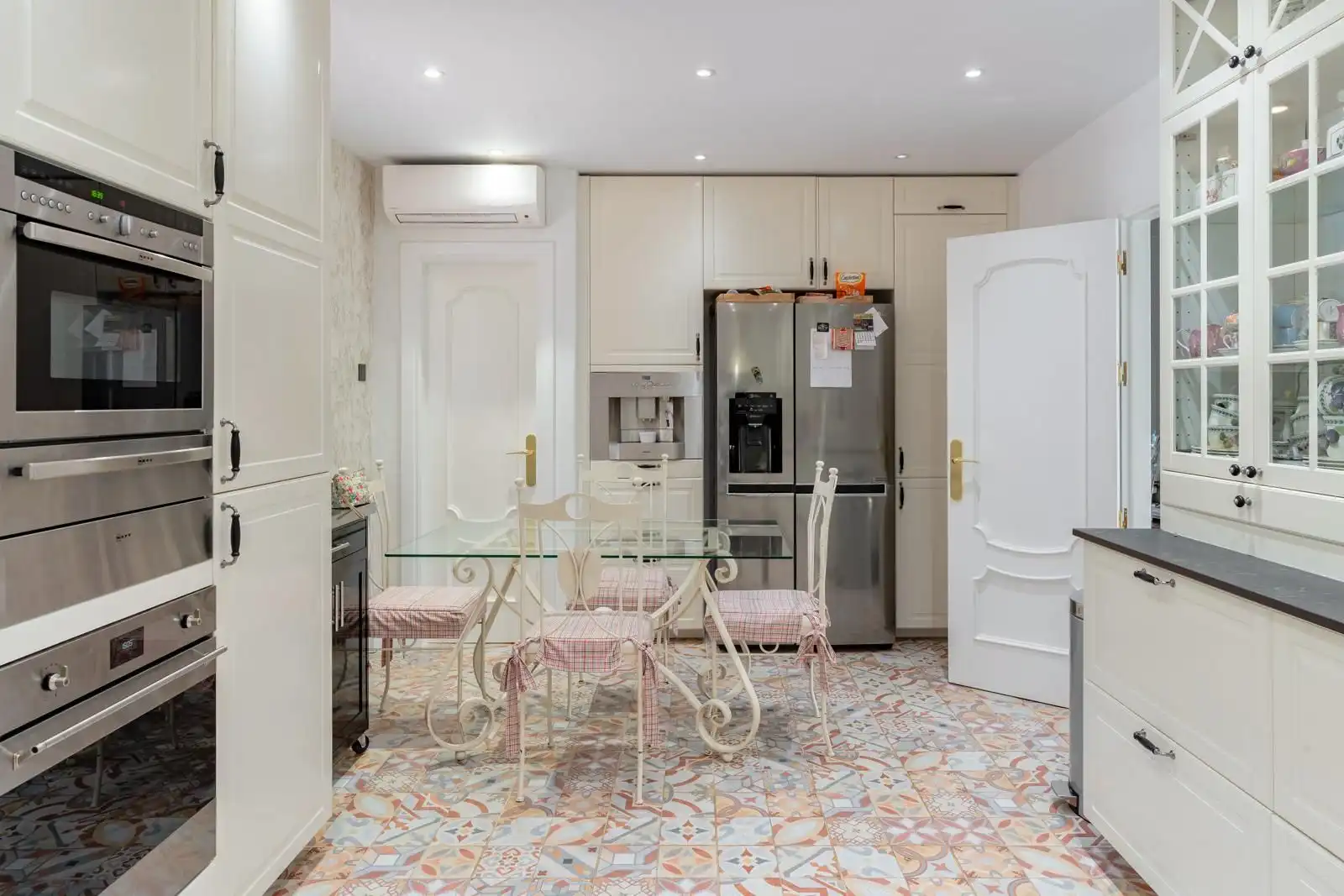 property_gallery_img_64328