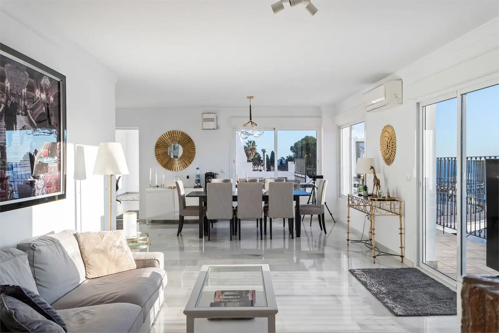 property_gallery_img_64388