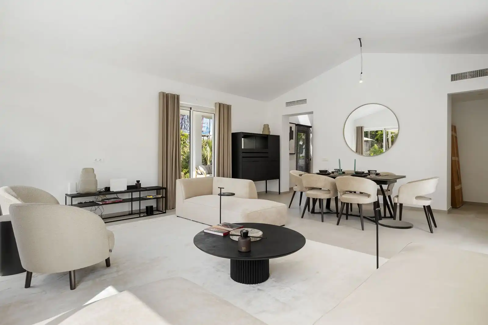 property_gallery_img_64449