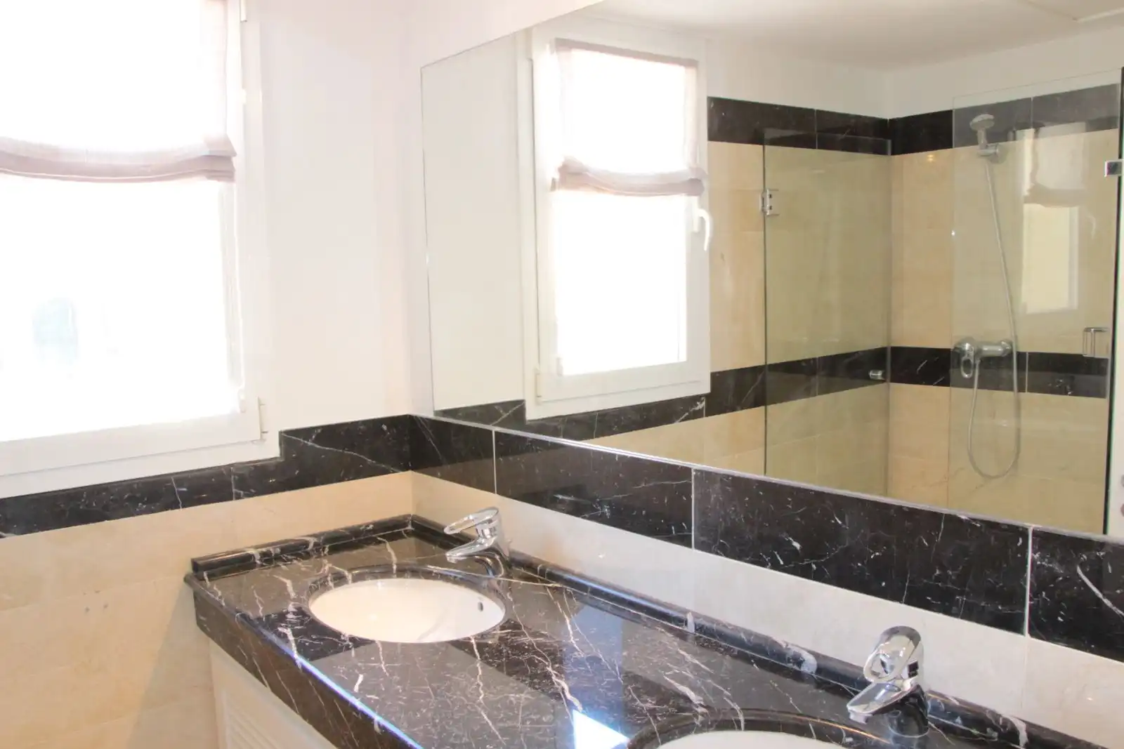 property_gallery_img_64504