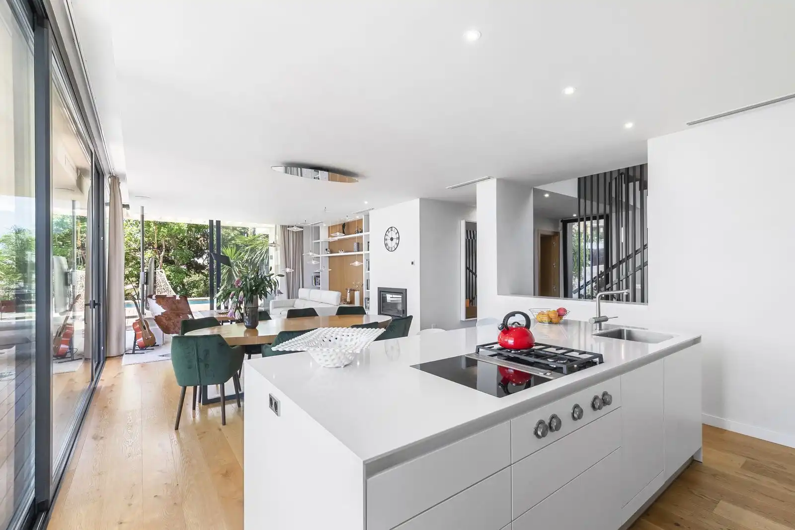 property_gallery_img_64545