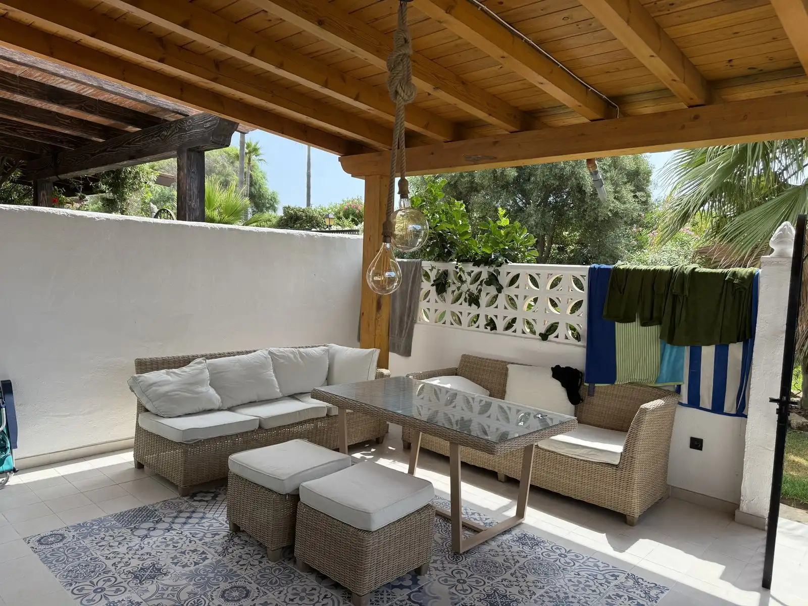 property_gallery_img_64946