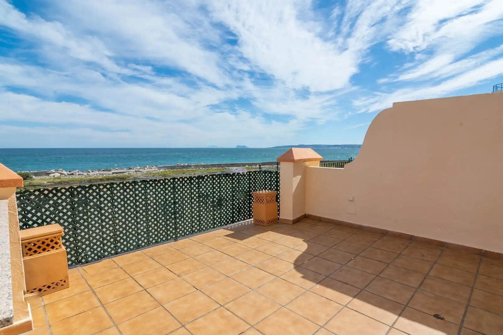 property_gallery_img_65051
