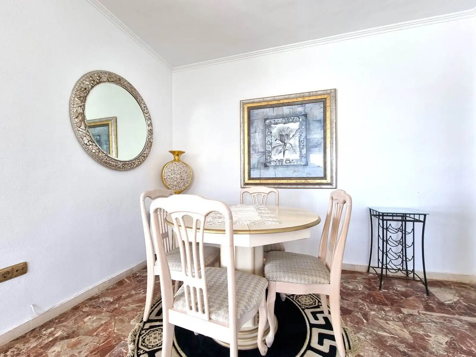property_gallery_img_58668