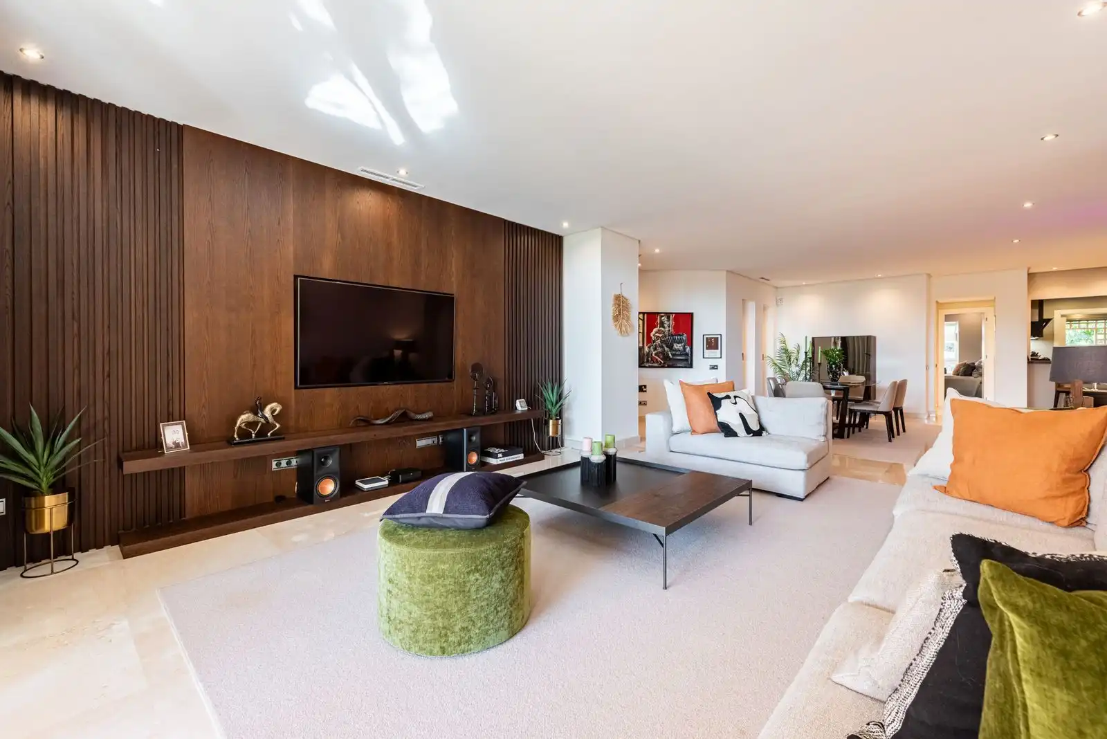 property_gallery_img_65148