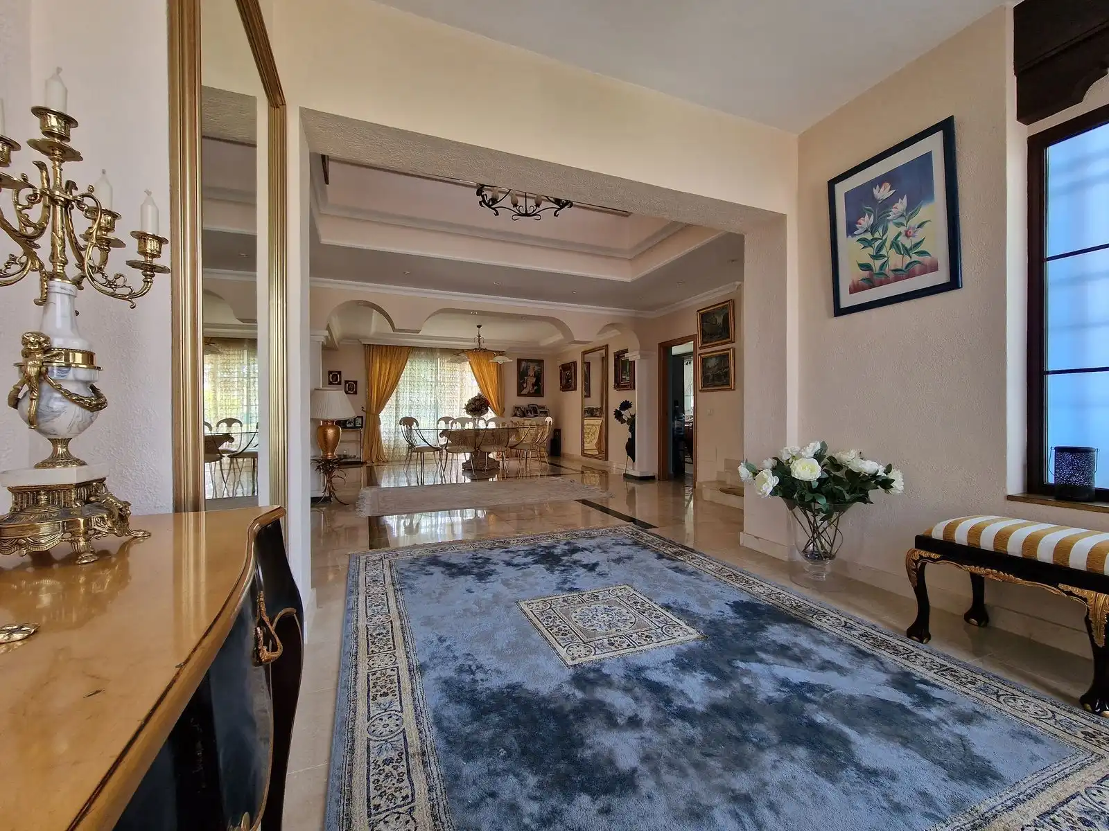 property_gallery_img_65273