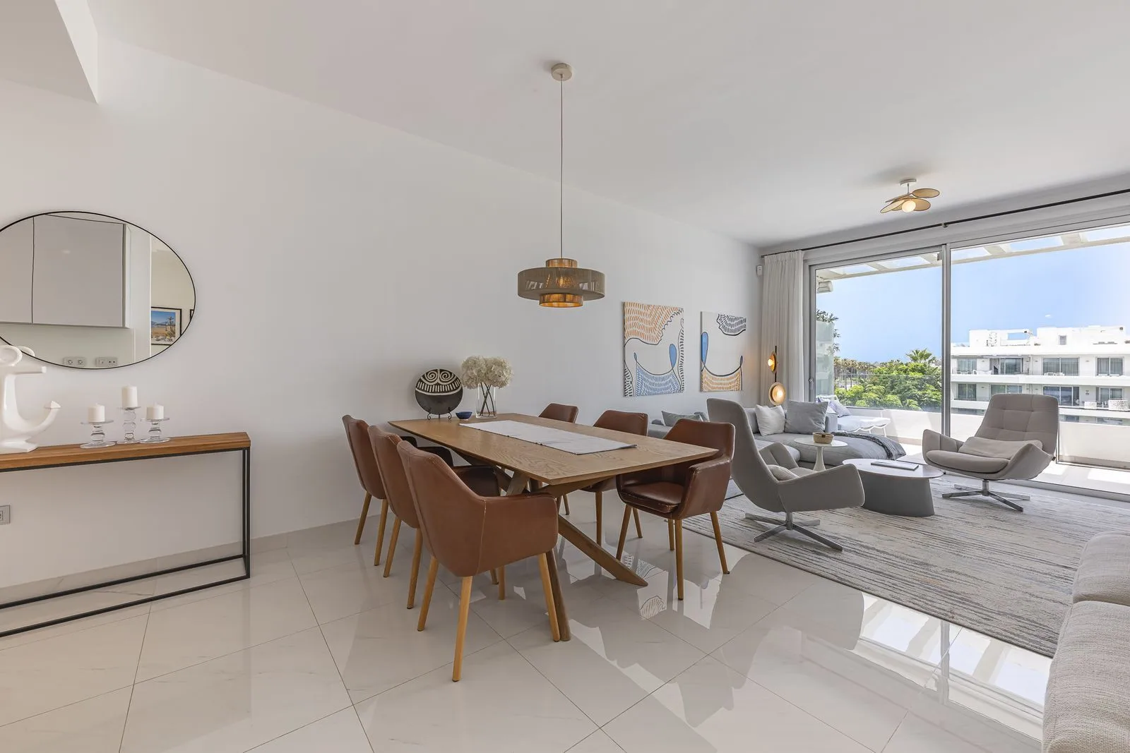 property_gallery_img_65296
