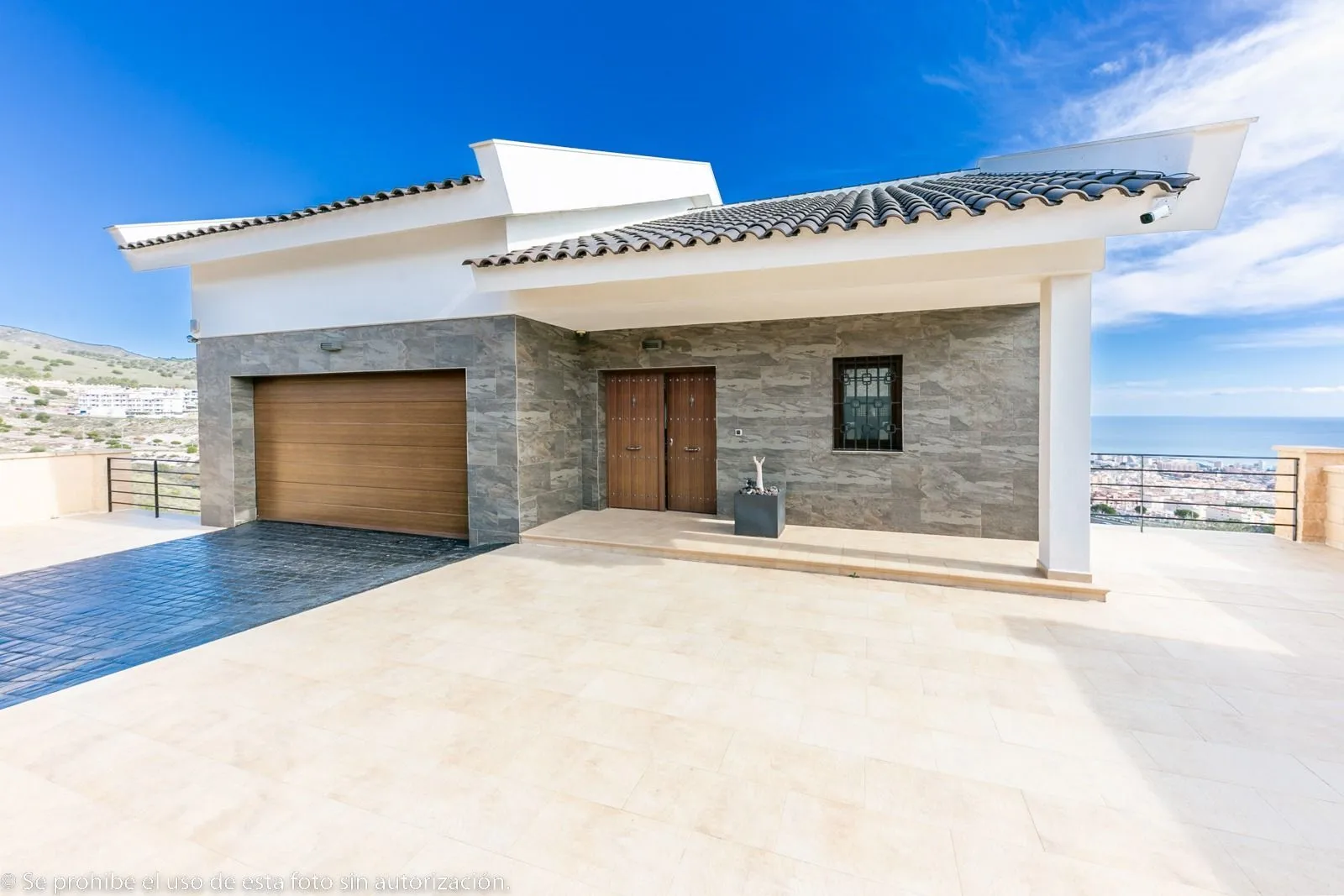 property_gallery_img_65331