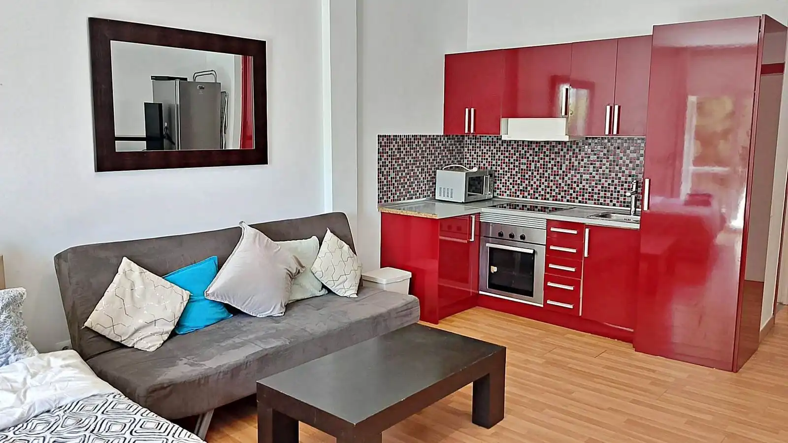 property_gallery_img_67239