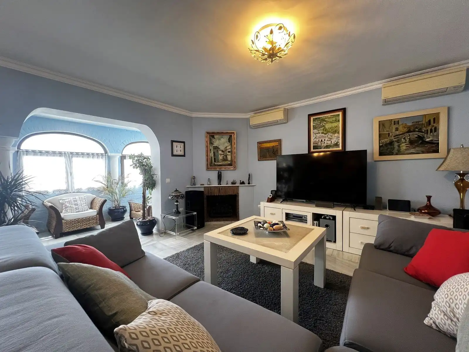 property_gallery_img_67297