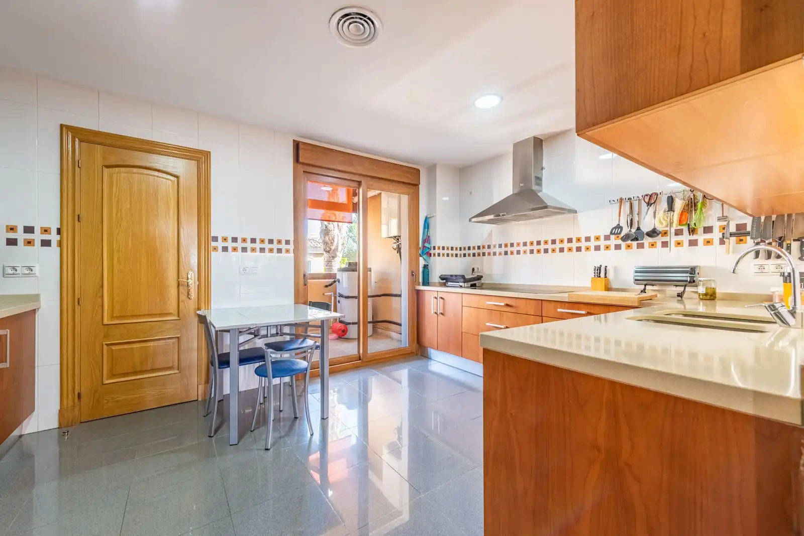 property_gallery_img_67458