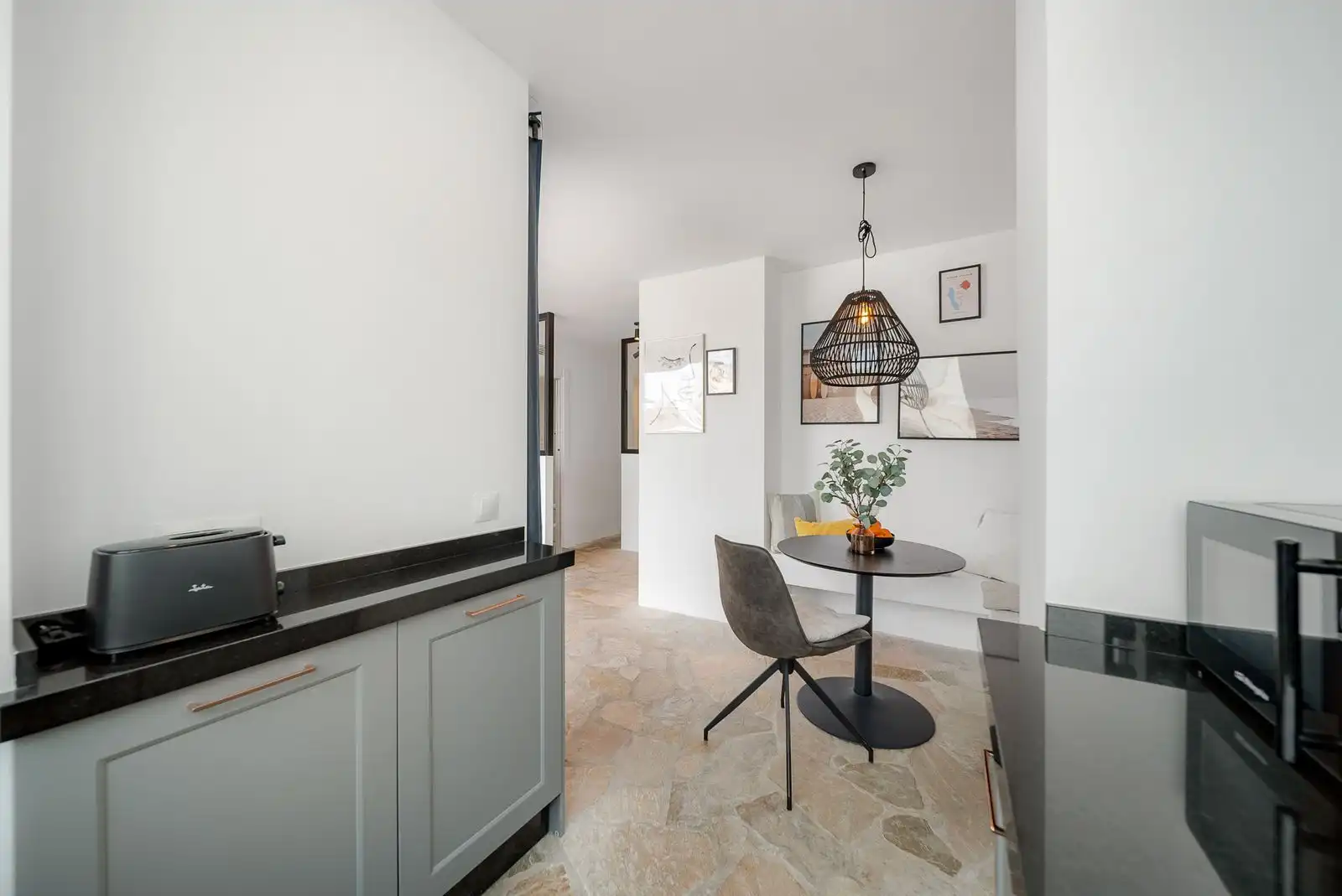 property_gallery_img_67503