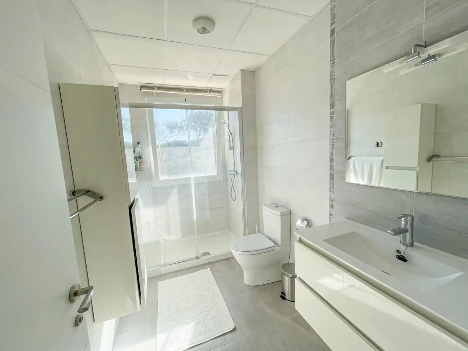 property_gallery_img_67542