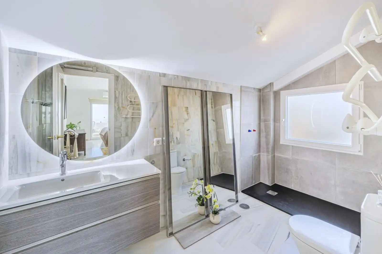 property_gallery_img_67599