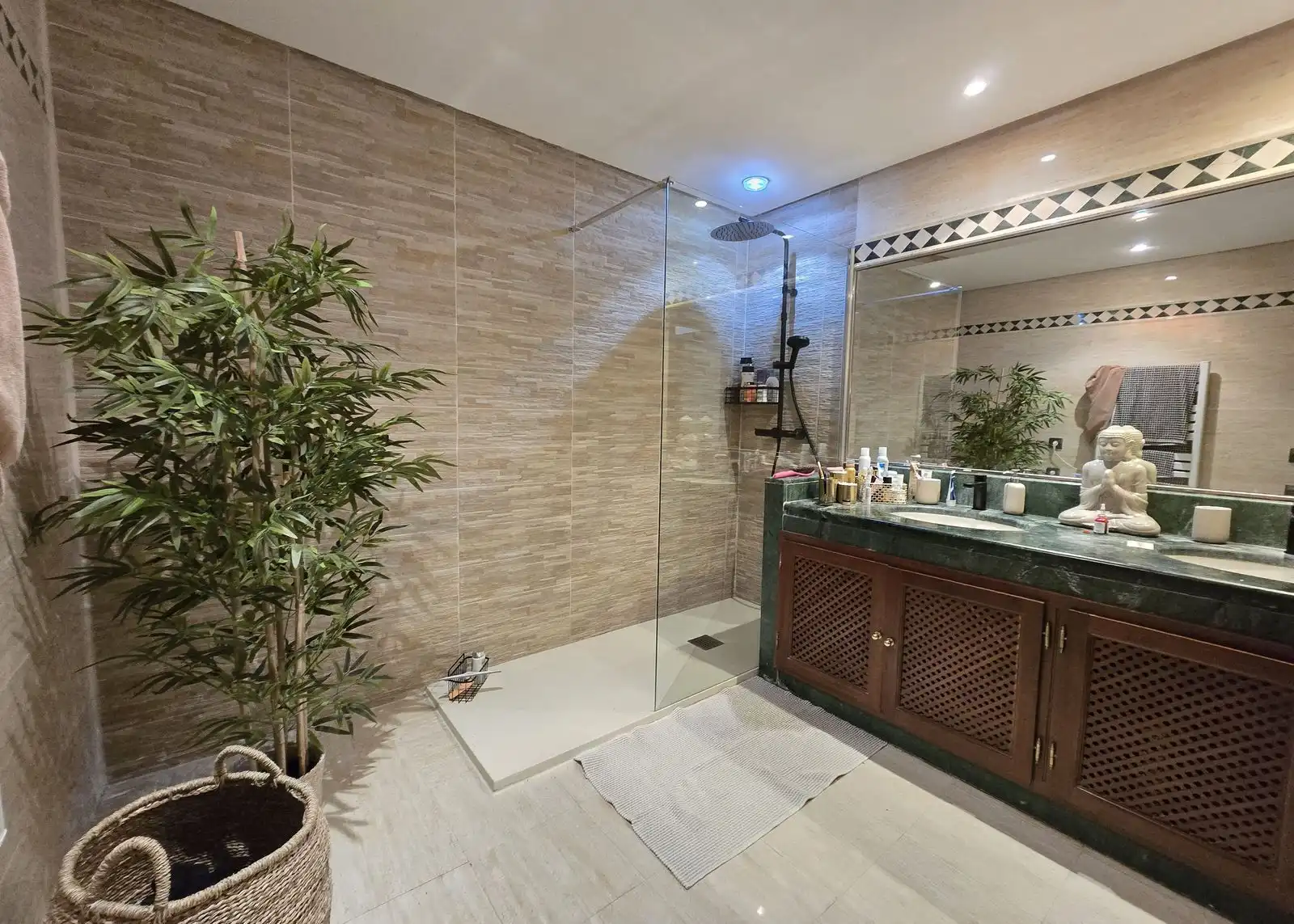 property_gallery_img_67721