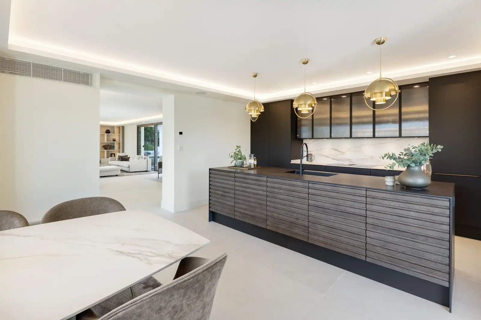 property_gallery_img_67782