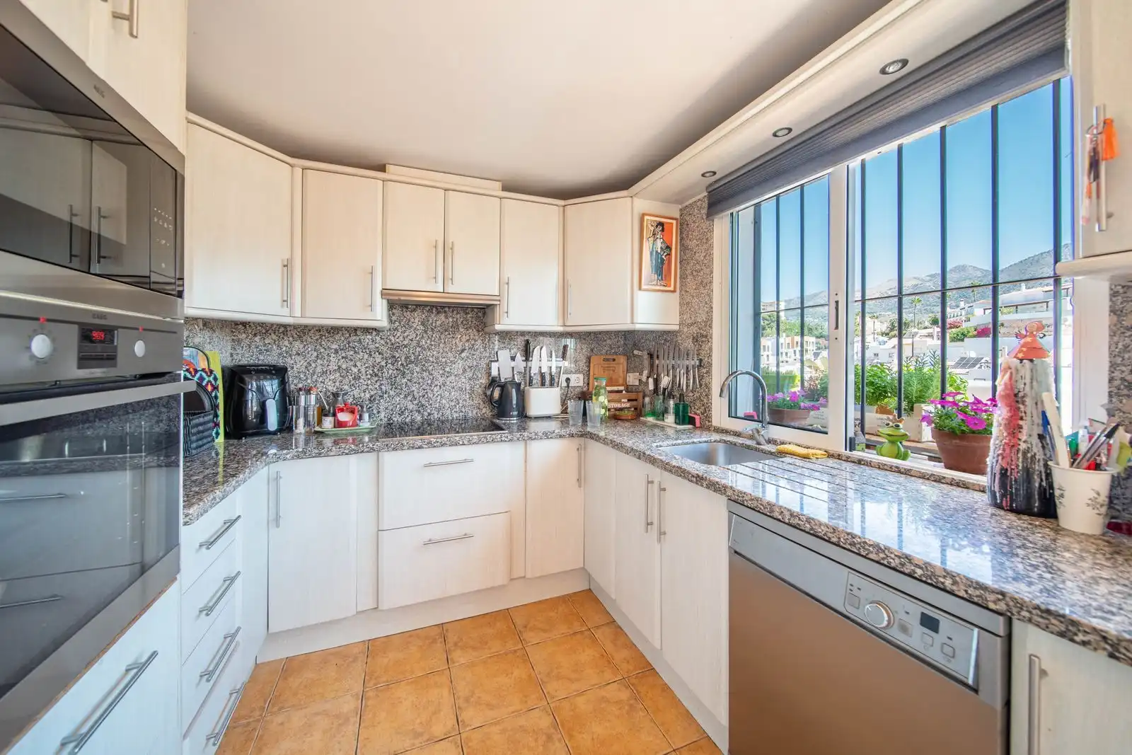 property_gallery_img_67843