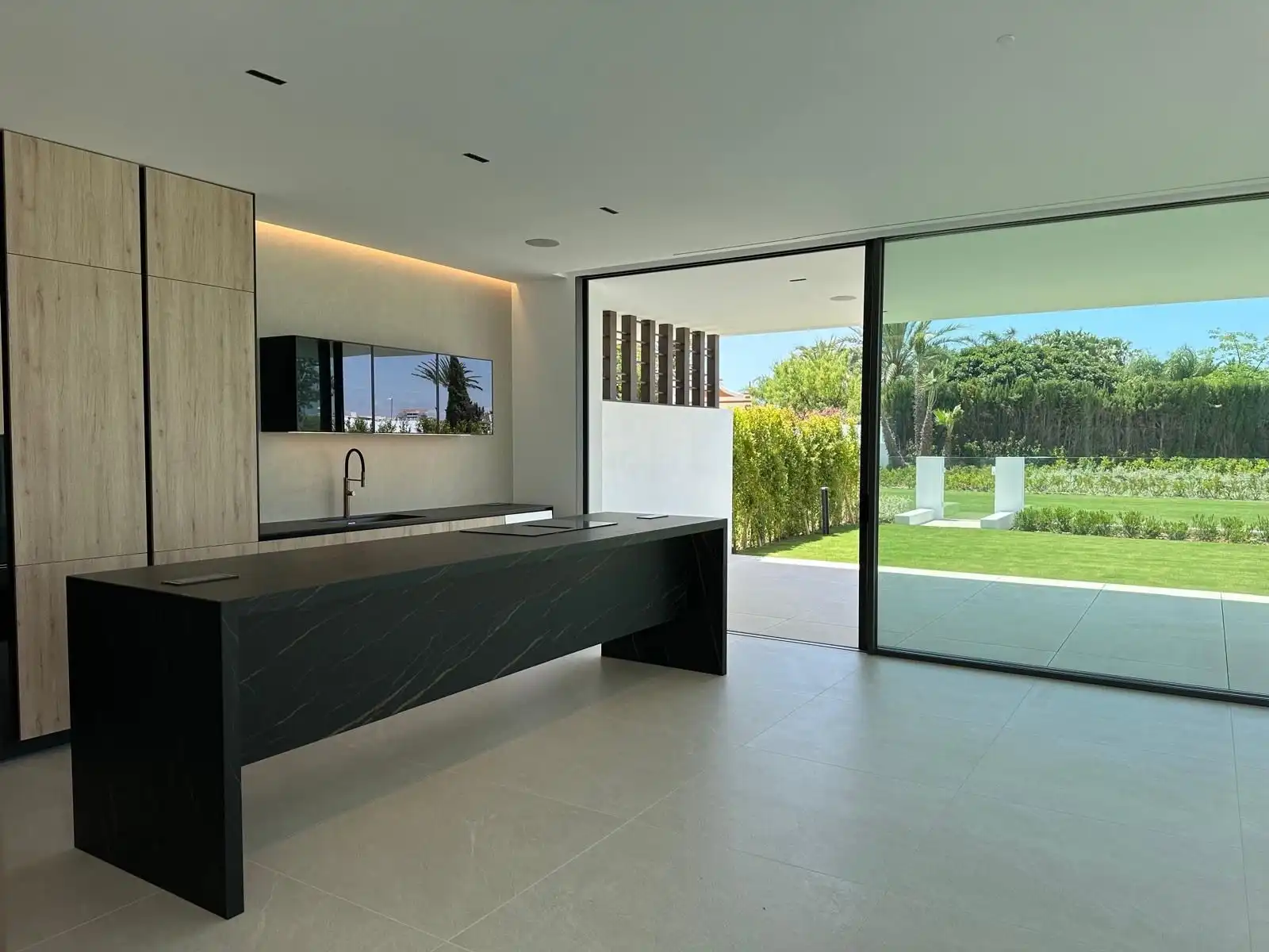 property_gallery_img_67902
