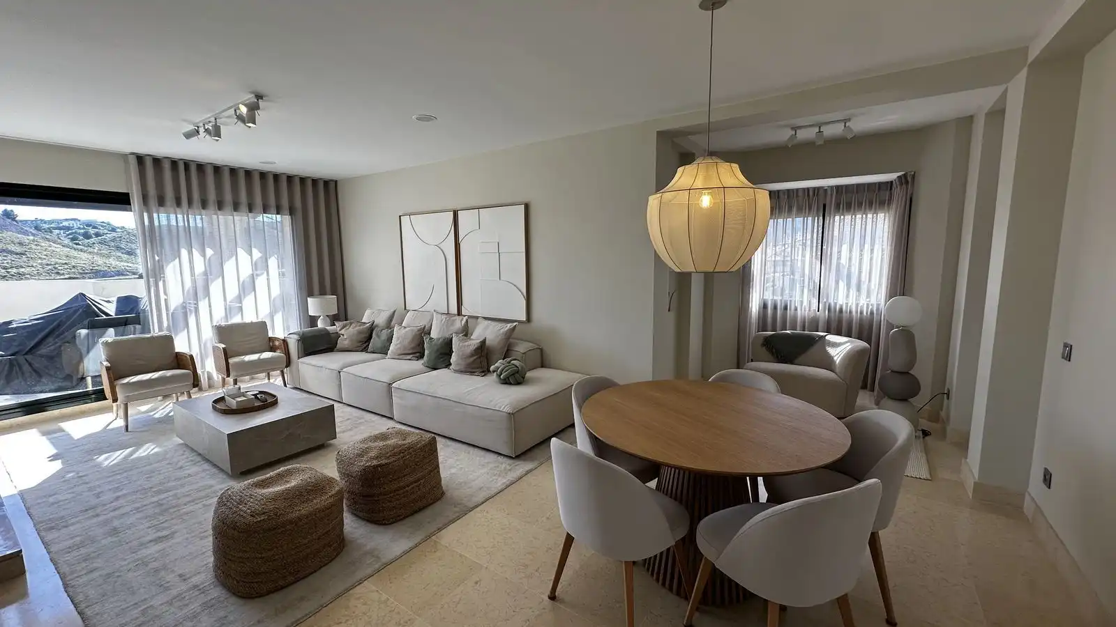 property_gallery_img_67943