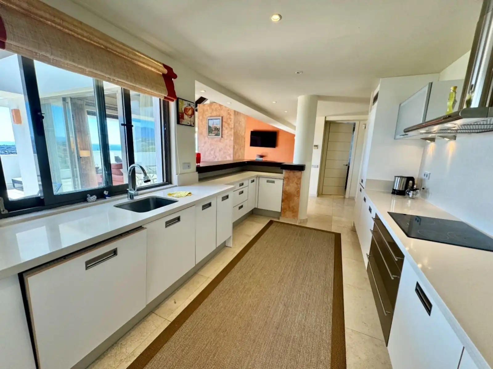 property_gallery_img_67994