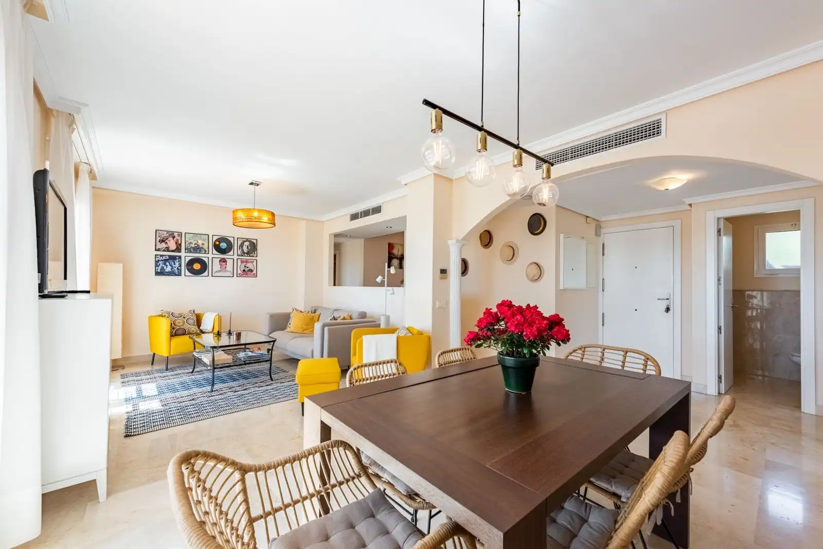 property_gallery_img_58795