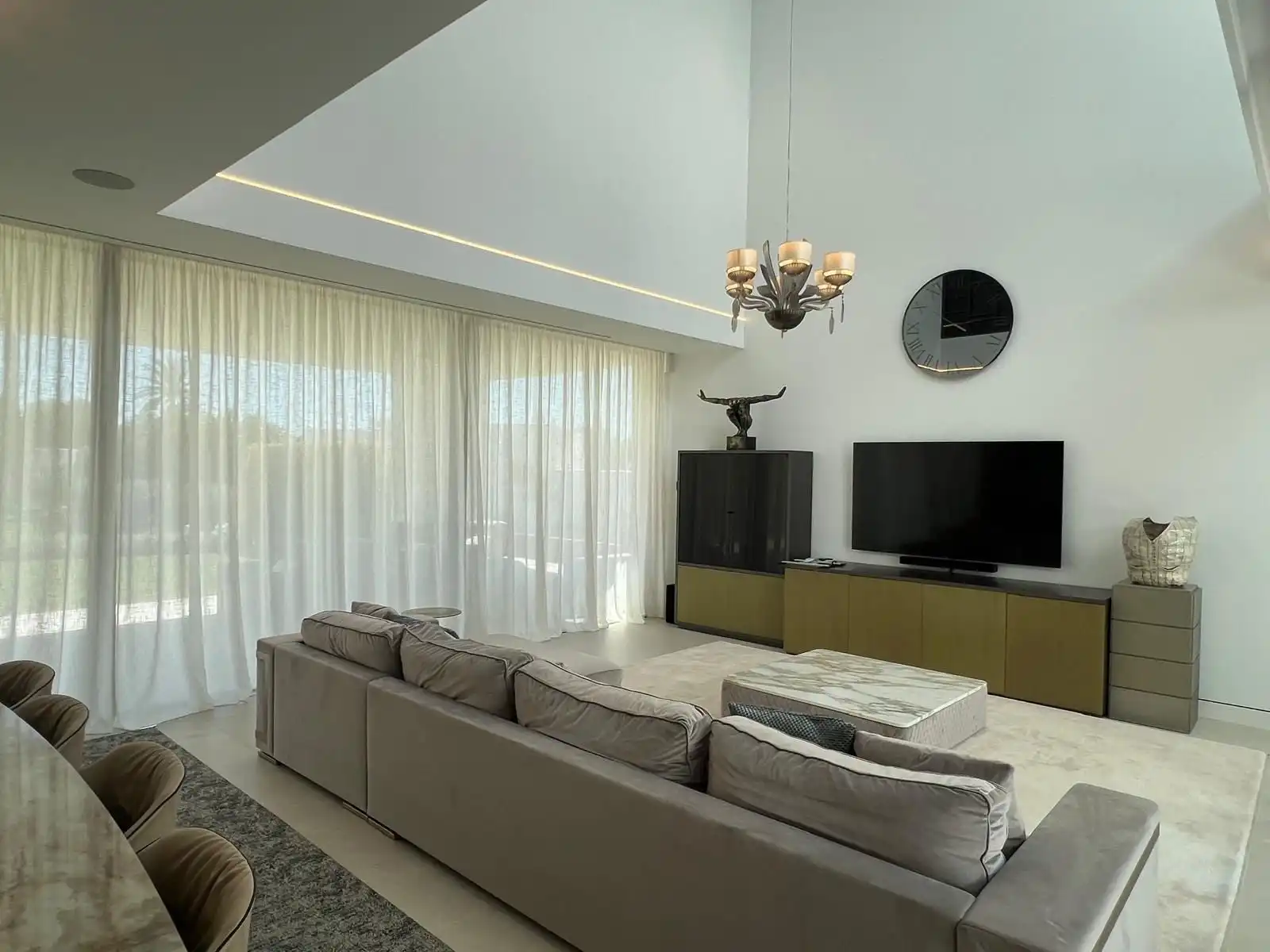 property_gallery_img_68501