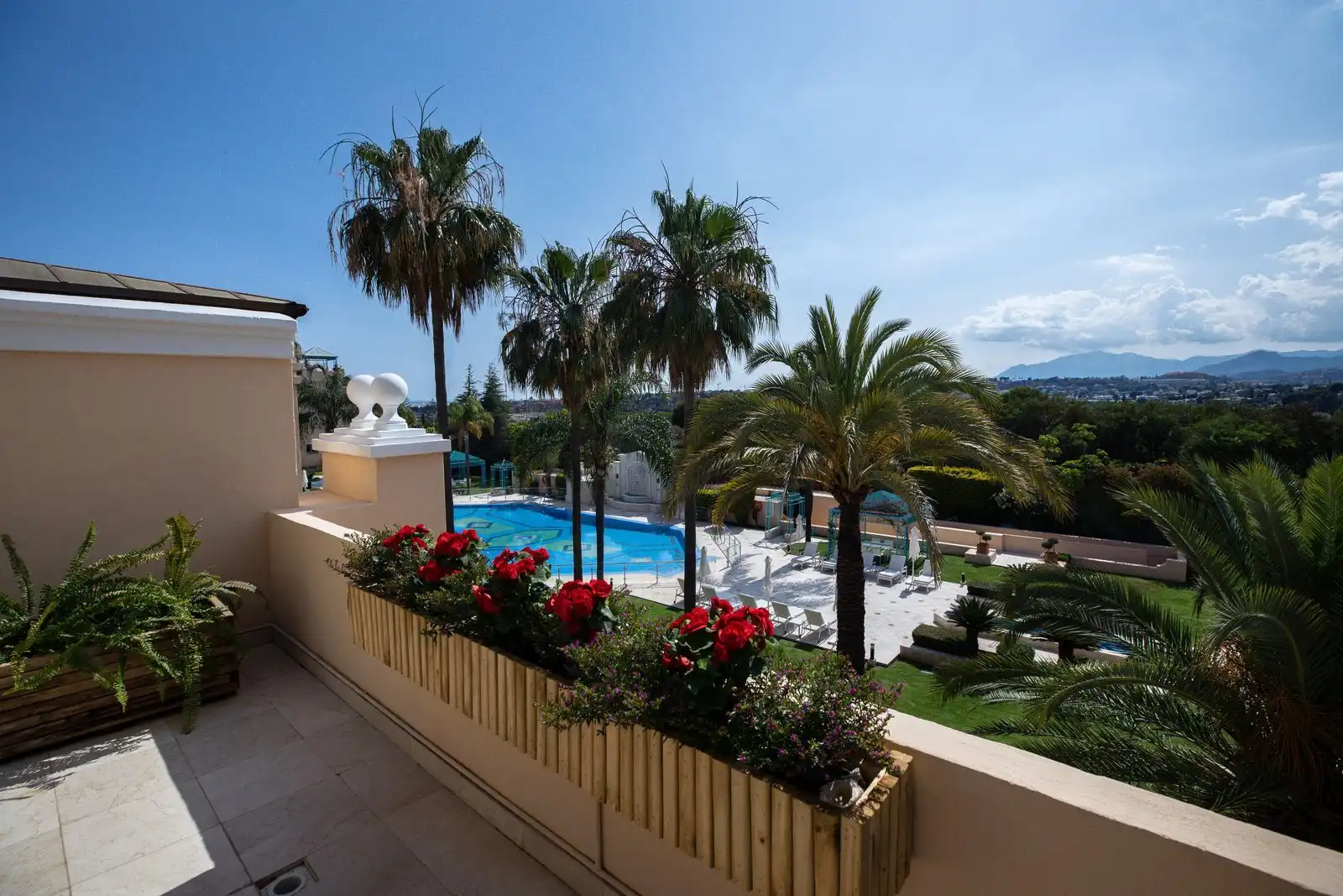 property_gallery_img_68593