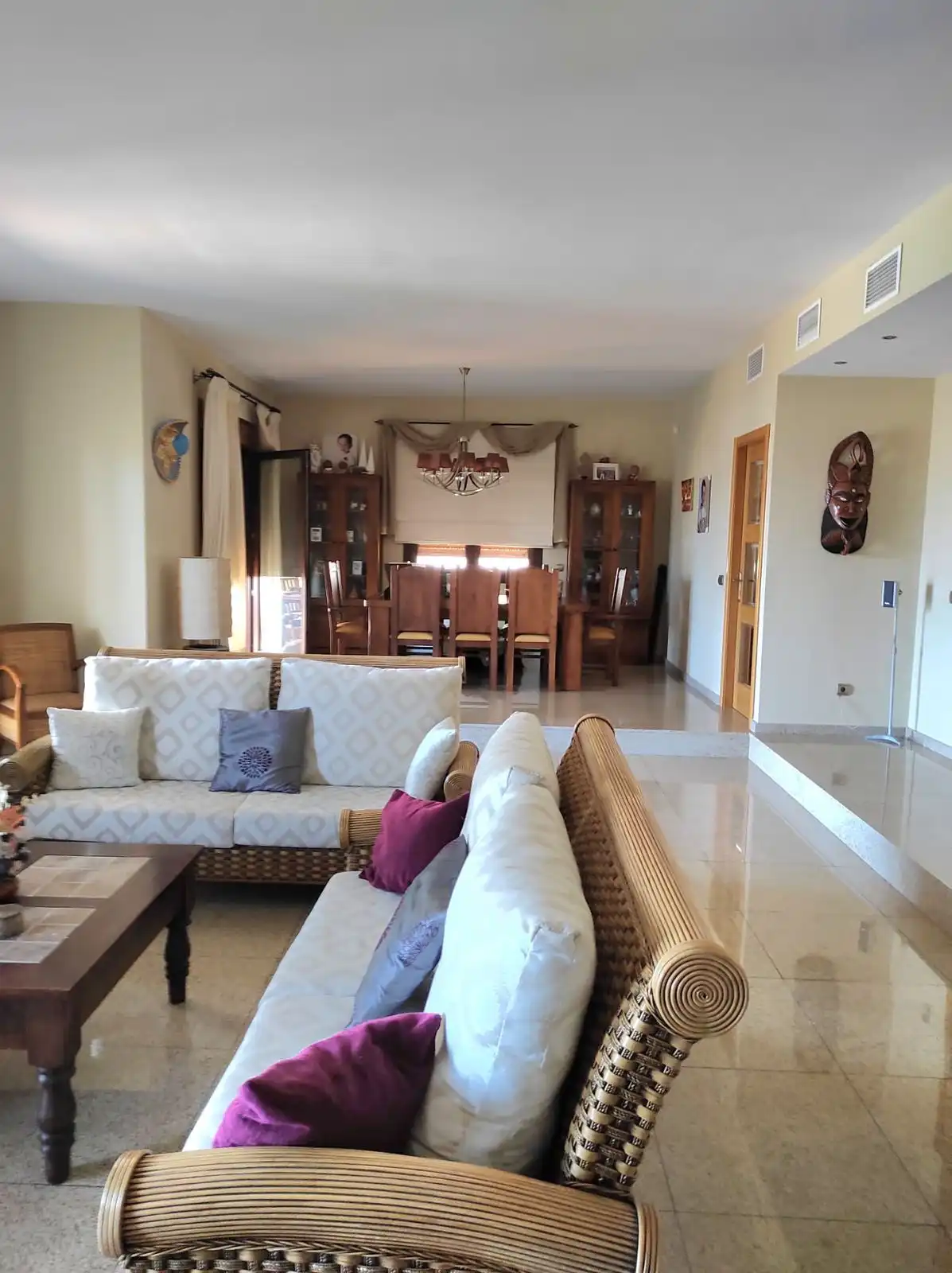 property_gallery_img_68897