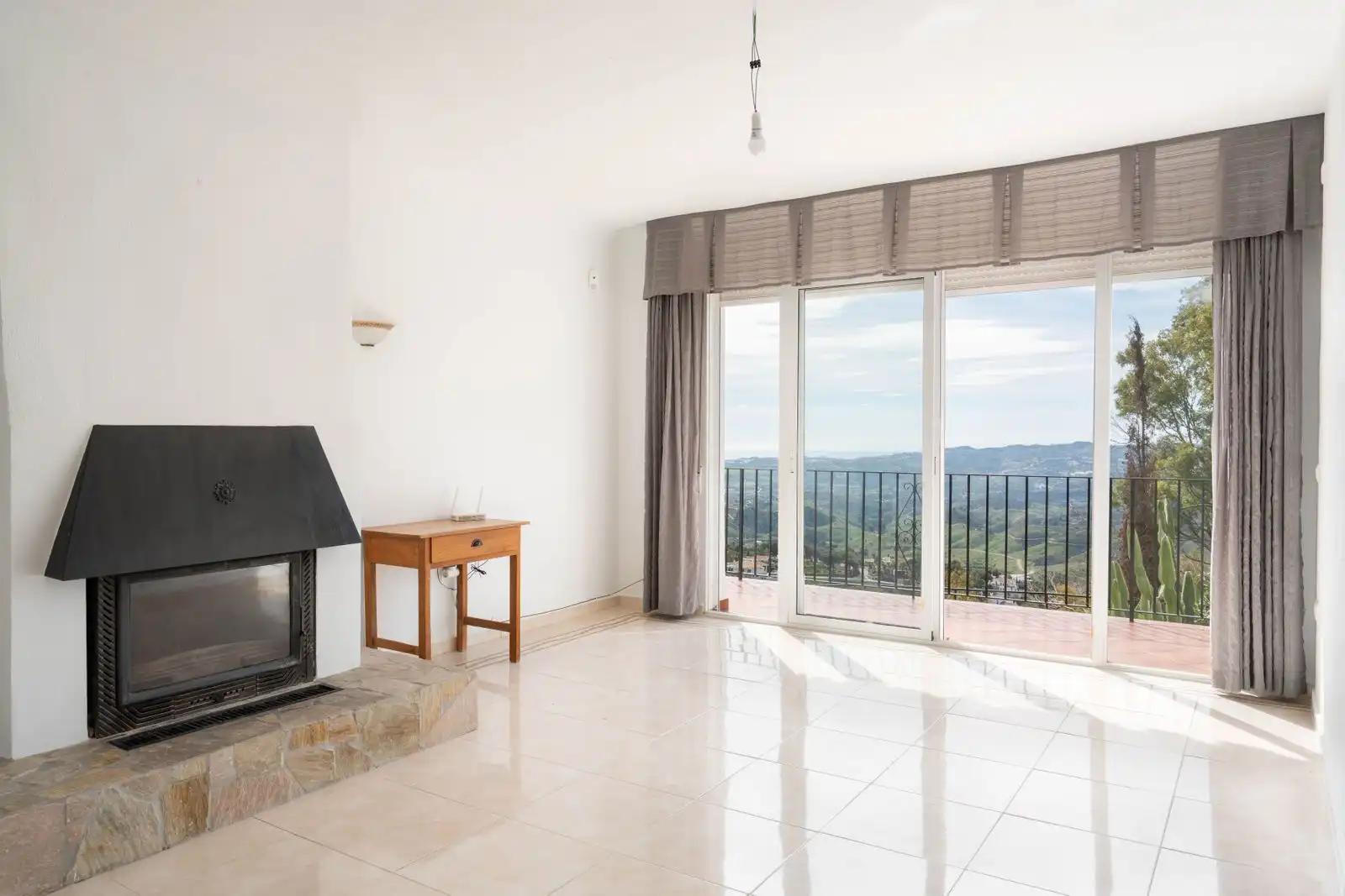 property_gallery_img_69087