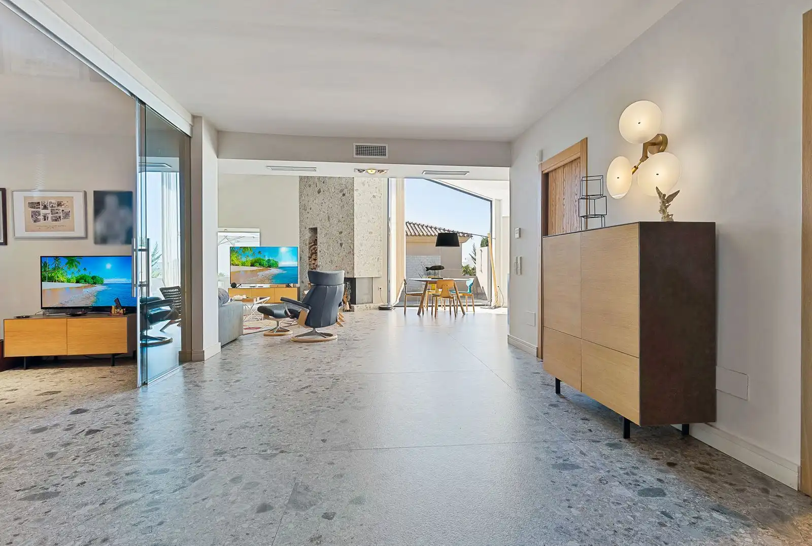 property_gallery_img_69146