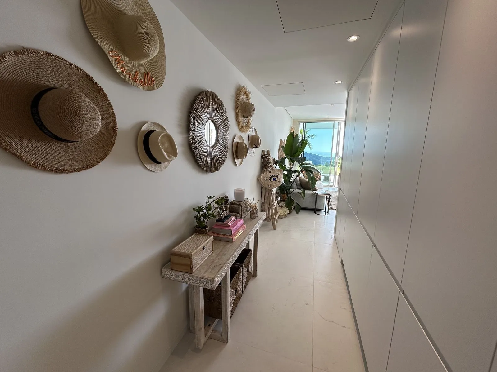 property_gallery_img_61330