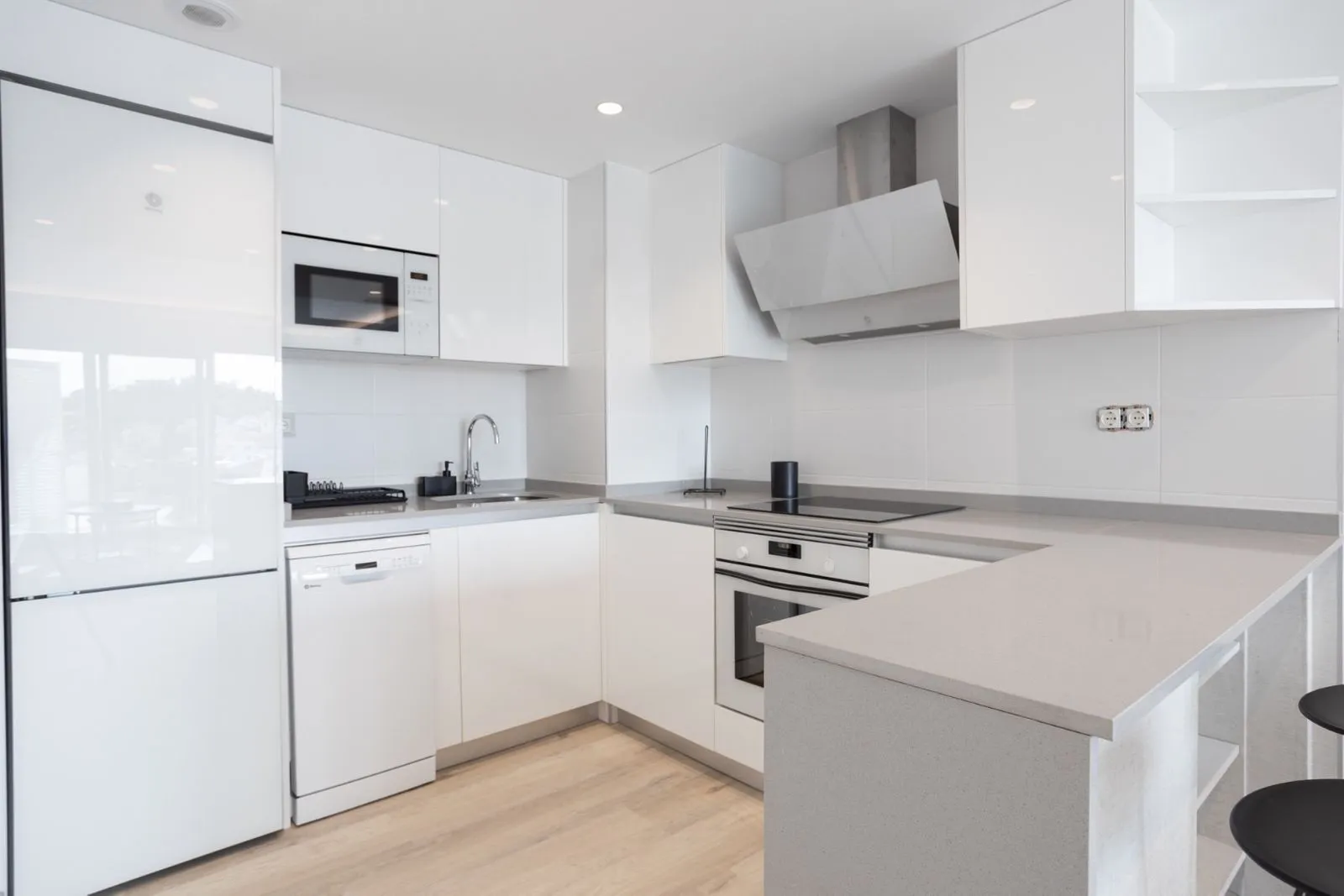 property_gallery_img_60514