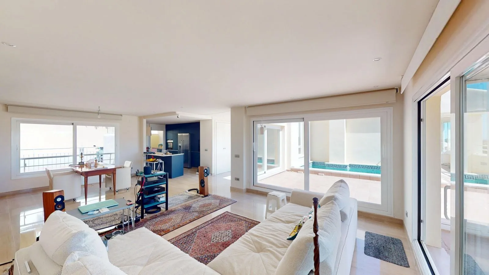 property_gallery_img_61393