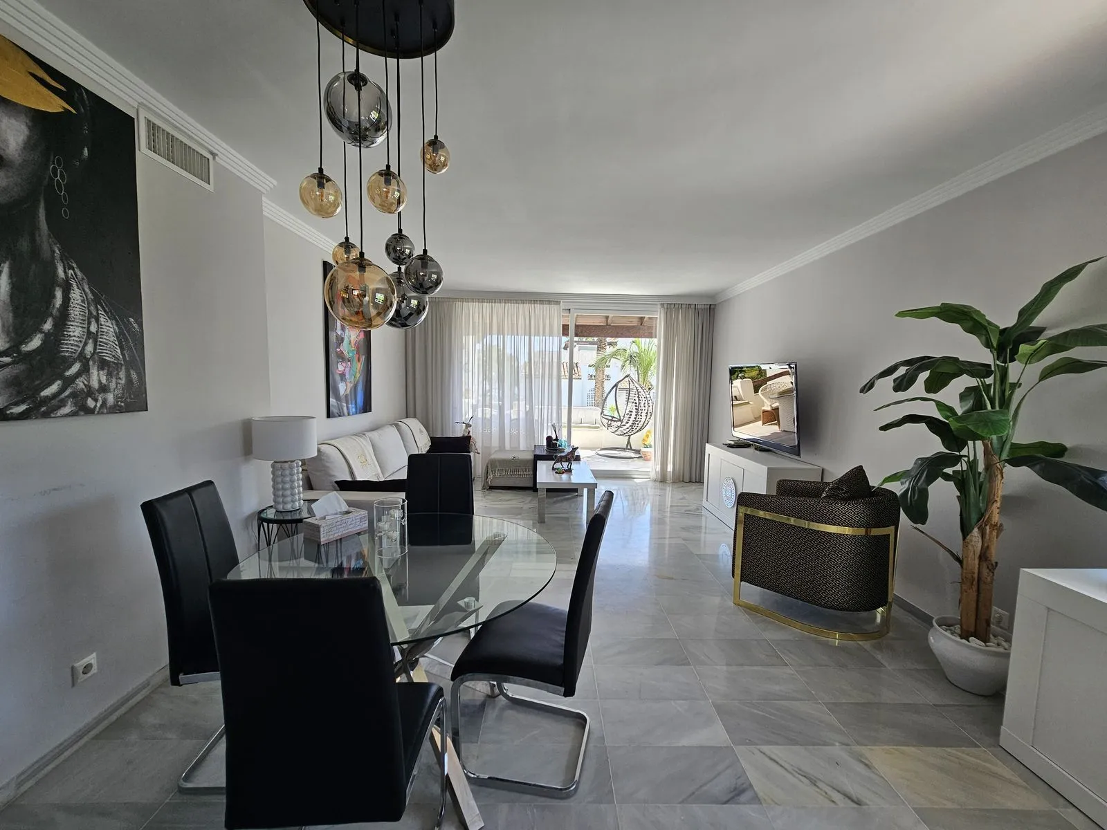 property_gallery_img_61618