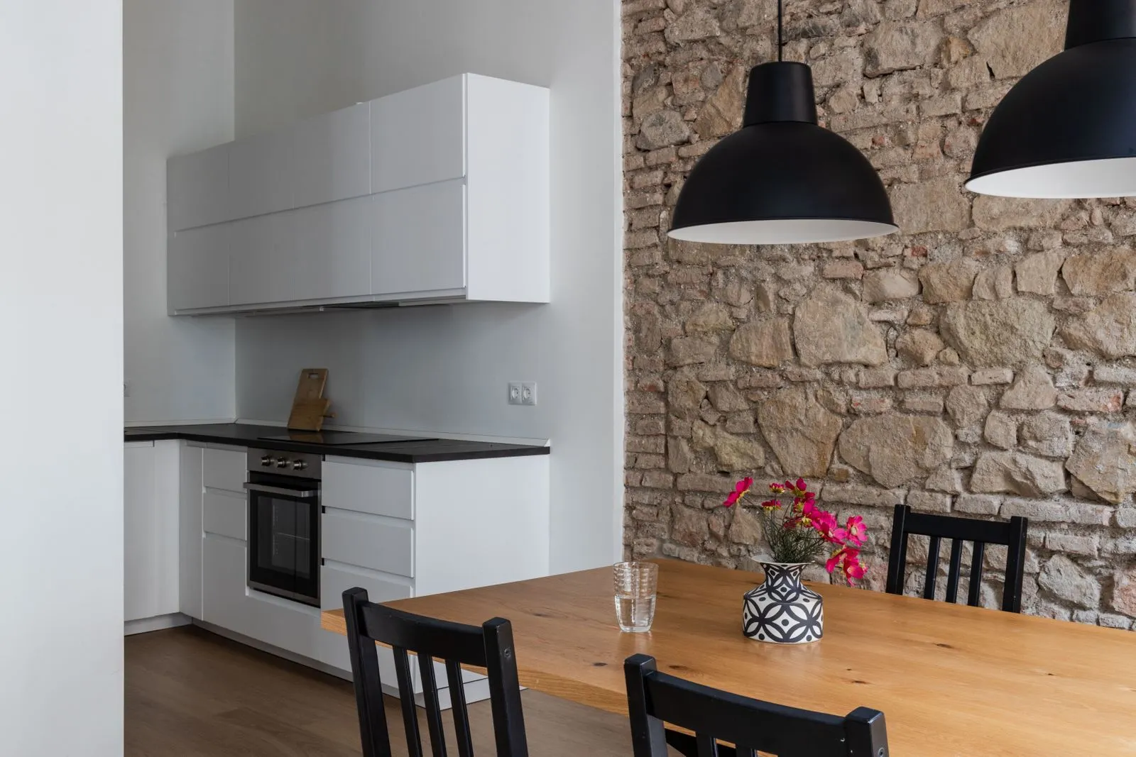 property_gallery_img_70858