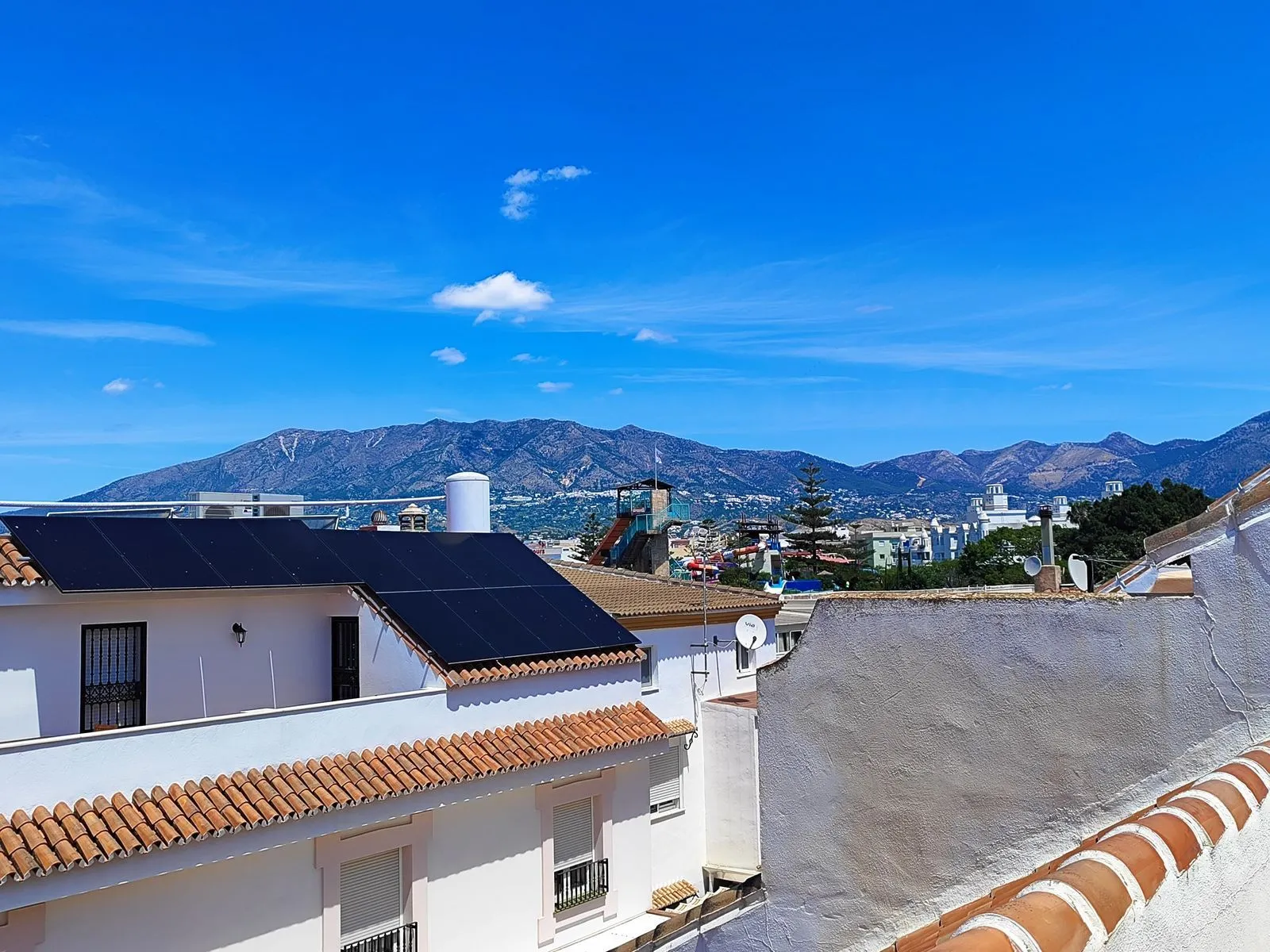 property_gallery_img_60361