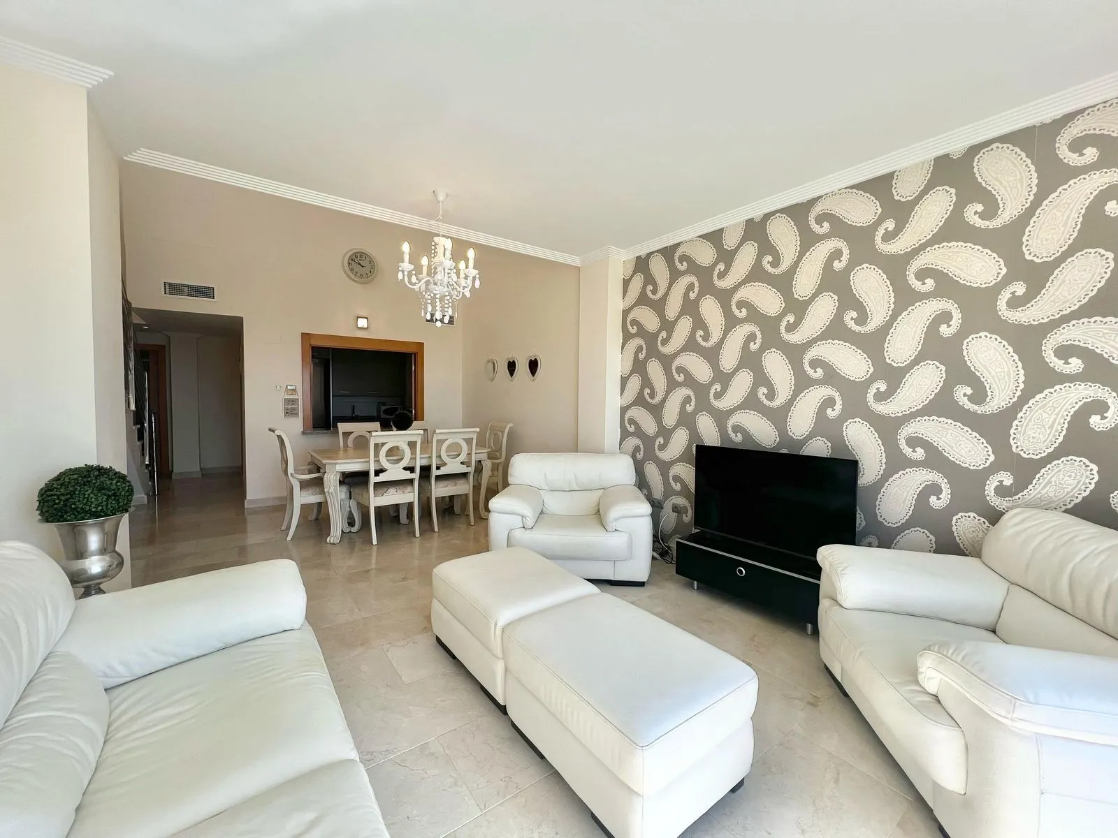 property_gallery_img_60074