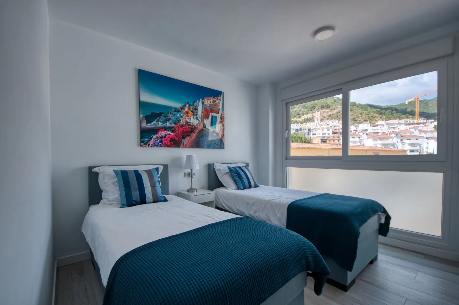property_gallery_img_69469