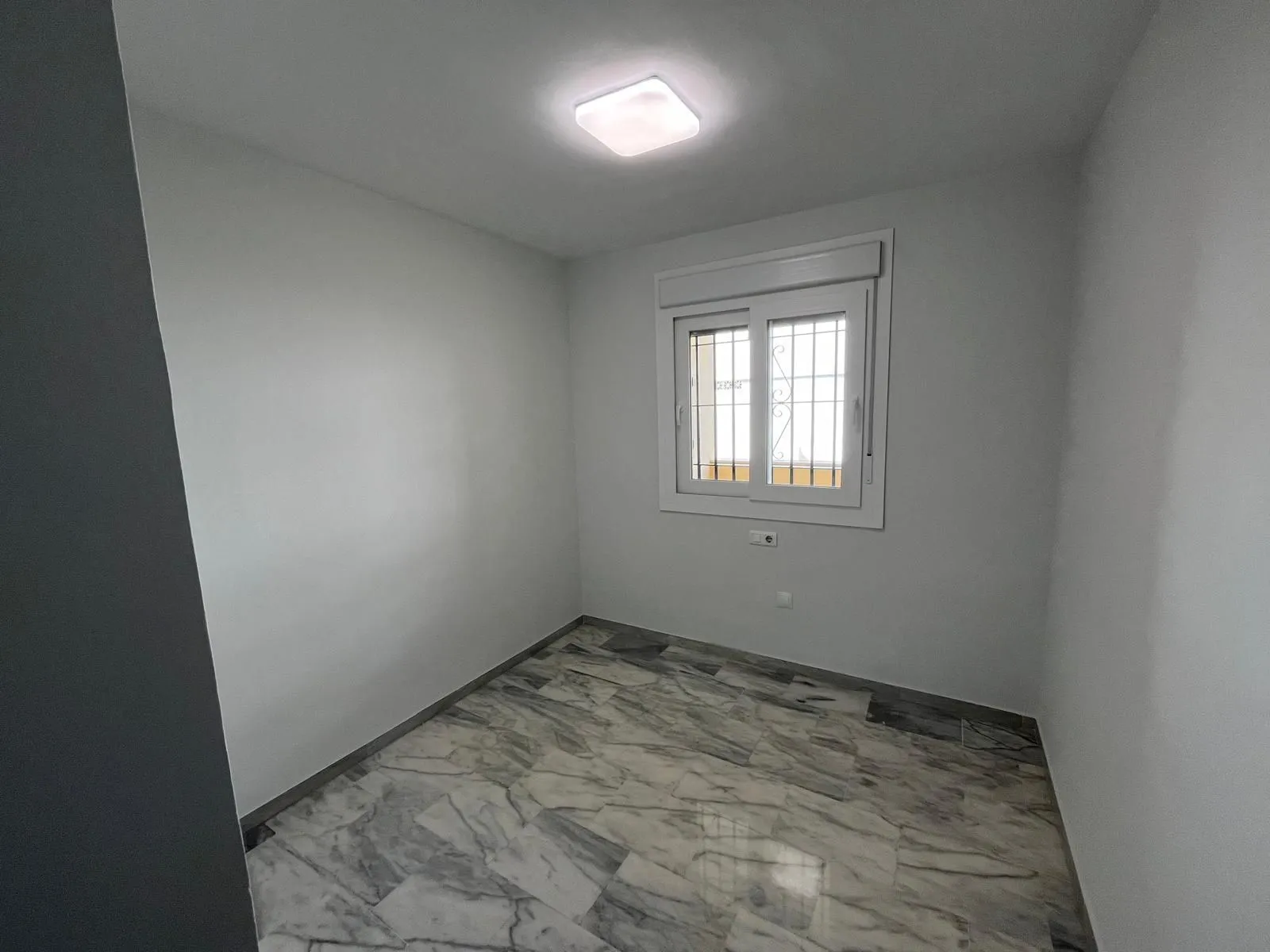 property_gallery_img_69632